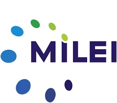 MILEI GmbH