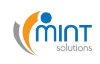 MINT Solutions GmbH
