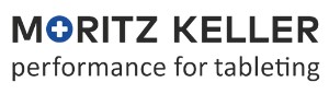 Moritz Keller GmbH