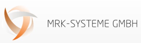 MRK-Systeme GmbH