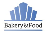 MTK Group (B+F Bakery + Food GmbH)