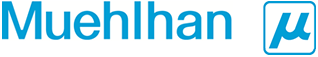 Muehlhan AG