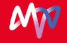 MVV Energie AG
