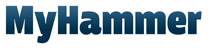 MyHammer AG