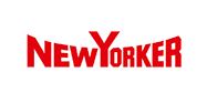 NEW YORKER Group-Services NEW YORKER Group-Services