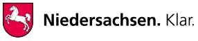 Niedersächsische Landesbehörde für Straßenbau und Verkehr