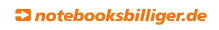 notebooksbilliger.de AG