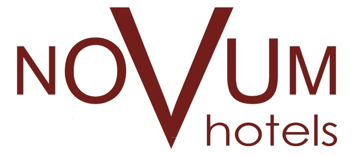 Novum Hotels Holding GmbH