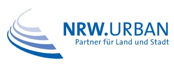 NRW.URBAN Service GmbH