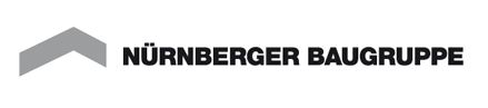 Nürnberger Baugruppe Nürnberger Baugruppe