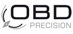 OBD Precision GmbH