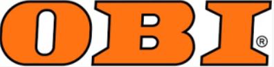 OBI Smart Technologies GmbH