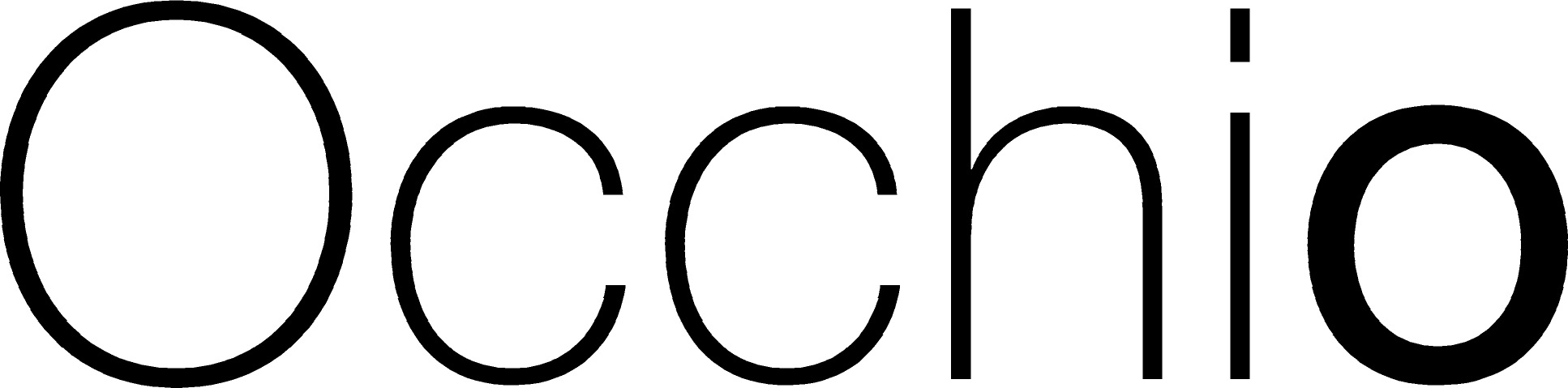 Occhio GmbH