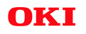 OKI Systems (Deutschland) GmbH