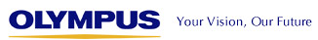 Olympus Surgical Technologies Europe Olympus Surgical Technologies Europe