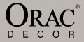 ORAC Decor GmbH