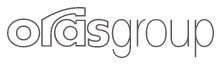 Oras GmbH & Co. KG