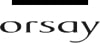 ORSAY GmbH