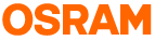 OSRAM OSRAM