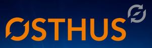 Osthus GmbH