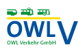 OWL Verkehr GmbH
