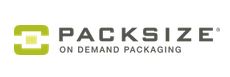 Packsize GmbH