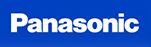 Panasonic Business Support Europe GmbH