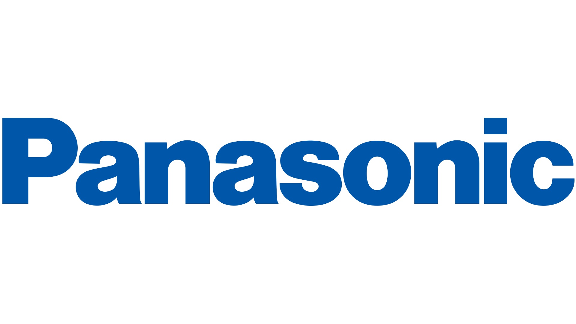 Panasonic Deutschland
