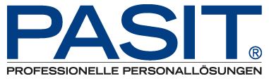 PASIT Professionelle Personallösungen GmbH