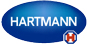 PAUL HARTMANN PAUL HARTMANN