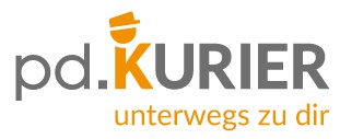 pd.KURIER direkt GmbH