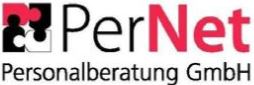 PerNet Personalberatung GmbH