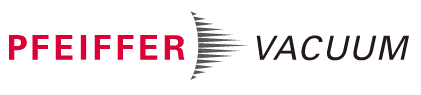 Pfeiffer Vacuum GmbH