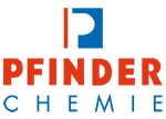 PFINDER KG