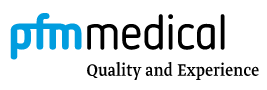 pfm medical ag