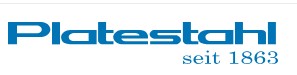 Platestahl Umformtechnik GmbH