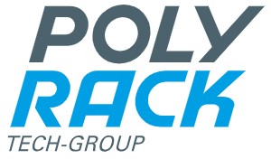 Polyrack Electronic Aufbausysteme GmbH