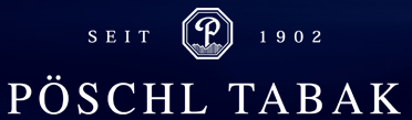 PÖSCHL TABAK GmbH & Co. KG