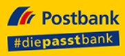 Postbank Filialvertrieb AG Düsseldorf/Mönchengladbach