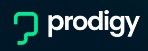 prodigy Consulting GmbH