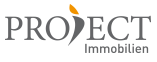 PROJECT Immobilien Wohnen AG