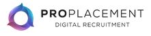 ProPlacement GmbH