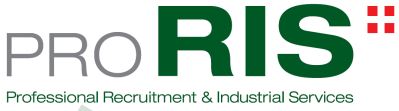 proRIS Consultants GmbH