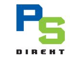 PS Direkt GmbH & Co. KG
