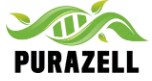 Purazell GmbH