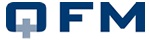QFM Fernmelde- und Elektromontagen GmbH