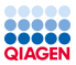Qiagen GmbH