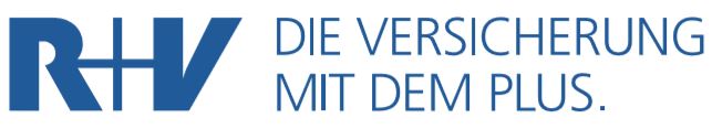 R+V Allgemeine Versicherung AG