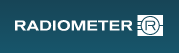 Radiometer GmbH