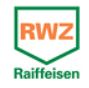 Raiffeisen Waren-Zentrale Rhein-Main eG